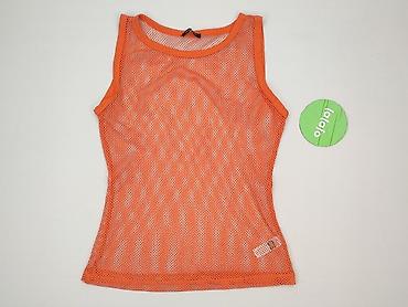 henley top: St. Bernard, Top damski, rozmiar M — 2