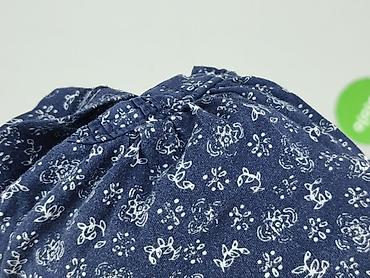 bluzki stitch: H&M L.O.G.G., Bluzka damska, rozmiar L — 6