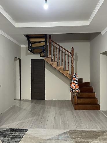 Продажа коттеджей и домов: 🏡 **ПРОДАЁТСЯ ДОМ** – отличное предложение под бизнес или комфортное — 2