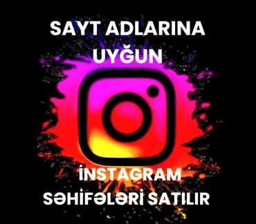 Inzibati heyət: SMM menecer