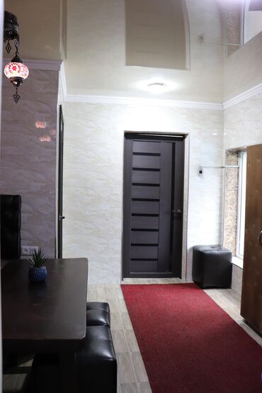 Бани, сауны, SPA: Баня, Сауна, Хамам | Массаж, Пилинг, Бассейн — 4