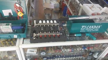 Муфты для соединения труб: Фитинги At Stream для полимерных трубопроводов, предназначенные для — 22