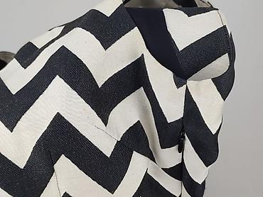 kors: Lindex, Sukienka damska, rozmiar M — 6