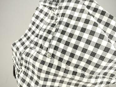 grawik: Stradivarius, Jeansy damskie, rozmiar M — 5