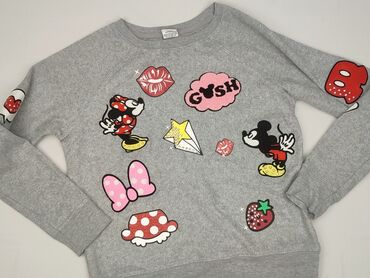 Disney, Світшот жіночий, розмір S