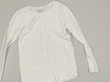 Blouse, 5.10.15, 7 years, 116-122 cm, condition - Very good