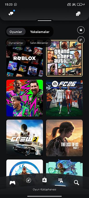 playstation 5 disc version: Sony PlayStation 5 (Diskli Versiya) oyun konsolu BARTER OLUNUR USDOL — 5