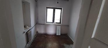 Аренда домов: 120 м², 5 комнат, Шлагбаум, Без животных — 6