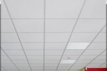 тай бишкек: Армстронг.Армстронг.Армстронг.делаем быстро и качественно любой размер at lalafo.kg тай бишкек: Армстронг.Армстронг.Армстронг.делаем быстро и качественно любой размер