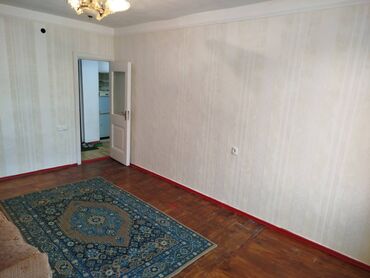 Köhnə tikili: Bakı, Əhmədli, 2 otaqlı, Köhnə tikili, m. Əhmədli, 40 kv. m — 11