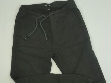 dsquared2 krotkie spodenki: House, Tracksuit bottoms for men, size M at lalafo.pl dsquared2 krotkie spodenki: House, Tracksuit bottoms for men, size M