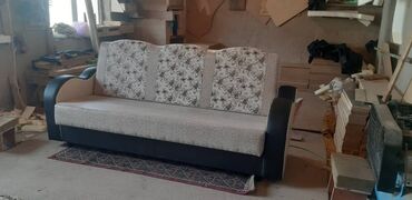 Угловые диваны: Диван ! Диван! Жаны дивандар. Качествосу жакшы. Ортомчусуз цехтен — 10