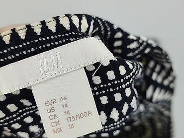 mango olivia: H&M, Sukienka damska, rozmiar 2XL — 4