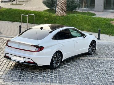 Kia: 🚘 Rent A Car 929 🚘Əziz Müştərilər Şirkətimiz Sizə Çeşidli və Sərfəli — 36