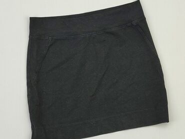 koszulka nirvana sinsay: Terranova, Women`s skirt, size XS (EU 34)