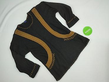 moschino: Sweter damski, rozmiar S — 2