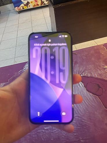 apple iphone 12 pro: IPhone 13, Blue Titanium — 2