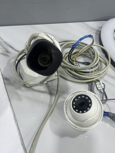 Divan və masa dəstləri: Mini-divan, Qonaq otağı üçün, Açılmayan — 10