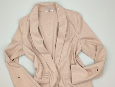 Marynarki: Orsay, Marynarka damska, rozmiar S — 1