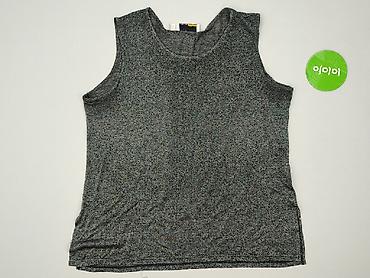bluza lech: Chic, Bluzka damska, rozmiar L — 2
