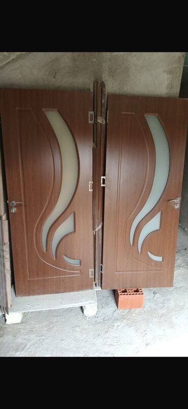 Furnitura və aksessuarlar: +994777324232 nömrəsi ilə əlaqə saxlayın