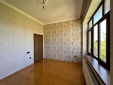 luks home: Fatmayı 6 otaqlı, 180 kv. m, Orta təmir — 10
