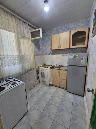 Uzunmüddətli kirayə mənzillər: Təcili! 7 mkr, Era məktəbin yanındaki evin 1ci mərtəbəsindəki 2 — 8