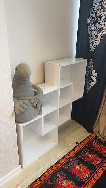 mebel ruckaları: Teciliiii….salon mebelleri satilir cox ucuz qiymete deyerinnen ucuz — 5