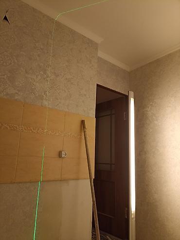 Поклейка обоев: Поклейка обоев, Демонтаж старых обоев | Фотообои, Бумажные обои, Виниловые обои Больше 6 лет опыта — 29