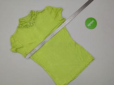 bluzki mint: Bluzka damska, rozmiar S — 5