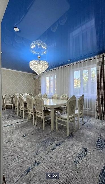 Продажа коттеджей и домов: 🏙️ Продаётся: Дом с участком 2-этажа+цокольный — 160м2 📍 Локация — 14