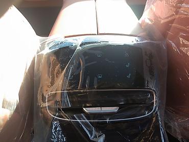 Changan: Changan : 2025 г., 1.5 л, Автомат, Гибрид, Кроссовер — 14