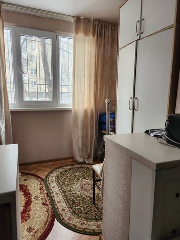 muzhskie rubashki 62 razmera: 2 комнаты, 44 м², 104 серия, 2 этаж, Старый ремонт