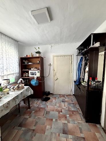 Продажа коттеджей и домов: 🏡 Продается дом в Сокулуке Характеристики: Участок — 8 соток Дом — — 5