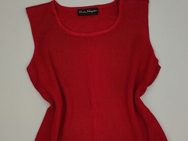 Ferragamo, Women`s sweater, size M