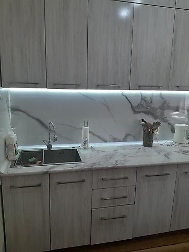 Продажа квартир: 3 комнаты, 63 м², 1 этаж at lalafo.kg — 11 Продажа квартир: 3 комнаты, 63 м², 1 этаж — 11