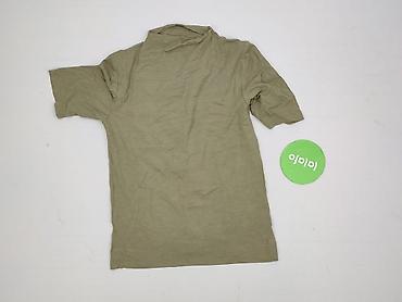 hello kitty clothes: T-shirt damski, rozmiar S — 3