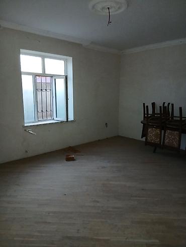 Həyət evləri və villaların satışı: 7 otaqlı, 450 kv. m — 20