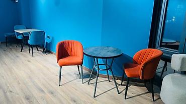 Комплекты мягкой мебели: Комплект мягкой мебели — 33