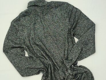 Atmosphere, Women`s golf, size L (EU 40)