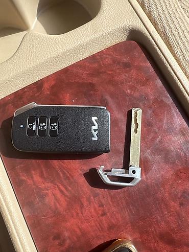 Аварийное вскрытие замков: Балыкчы Чолпон Ата бостери Ысык кол Нарын регионы Изготовление — 12