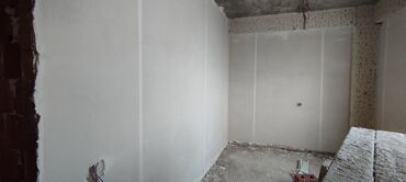 Təmir işləri: Hər növ istənilən dizayinda mənzillərin təmiri sifirdan başlayib — 13