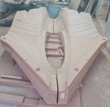 Biznis usluge: Precizna CNC obrada – Vaša ideja, naša izrada! Nudimo profesionalne — 7