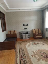 Həyət evləri və villaların satışı: 3 otaqlı, 100 kv. m, Kredit yoxdur, Orta təmir -da lalafo.az — 11 Həyət evləri və villaların satışı: 3 otaqlı, 100 kv. m, Kredit yoxdur, Orta təmir — 11