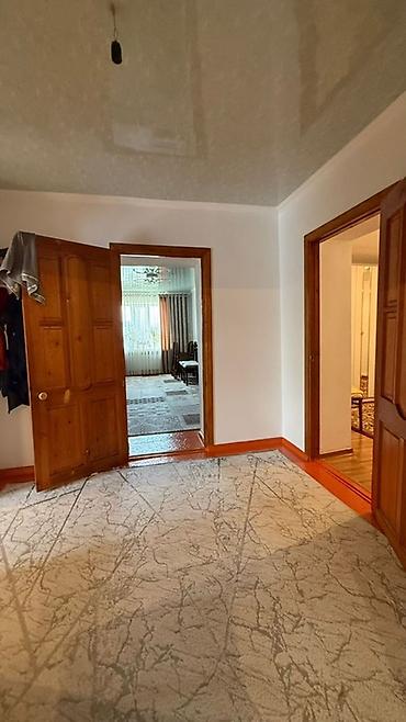 Продажа коттеджей и домов: Продаётся жилой дом с участком. - План 🔥 СРОЧНАЯ ПРОДАЖА ДОМА В — 6