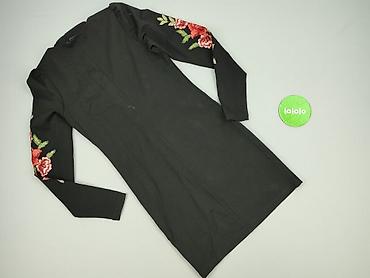 sukienki marks: Reserved, Sukienka damska, rozmiar XS — 3