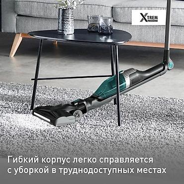 essential: Вертикальный пылесос Новый Tefal Уборка: Сухая — 2