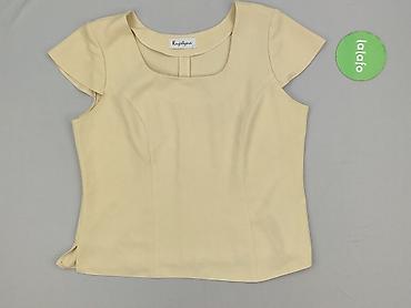 vinted poland: Bluzka damska, rozmiar XL — 2