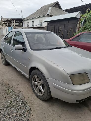фольцваген таурег: Volkswagen Bora: 2000 г., 2 л, Автомат, Бензин, Седан