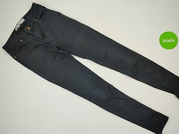 jade jeans: Jeansy damskie, rozmiar S — 2